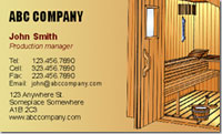 sauna, relax, warm, wood, door,